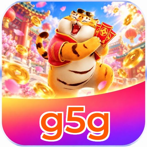 g5g Estratégias Slots