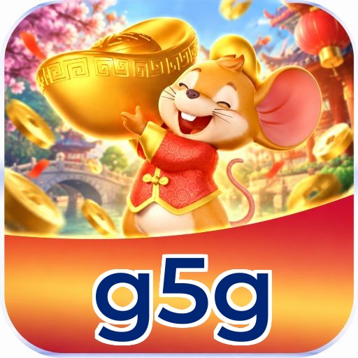 g5g