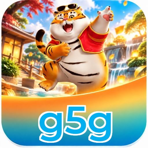 g5g Live Games