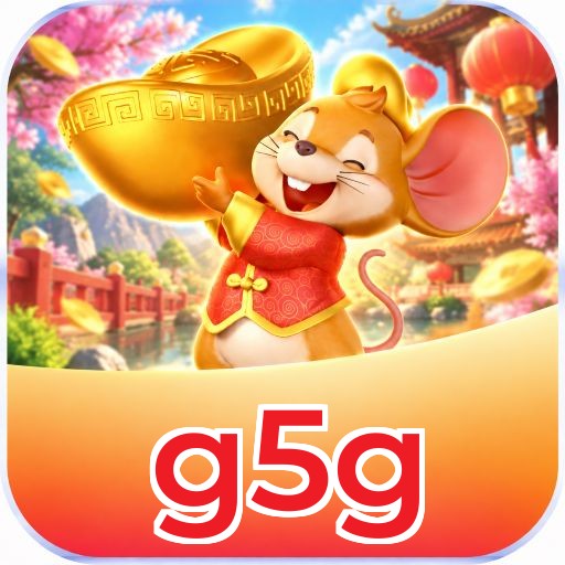 g5g 2FA