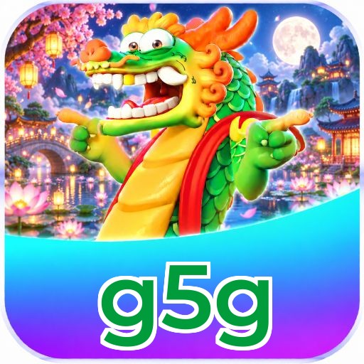 g5g System Requirements