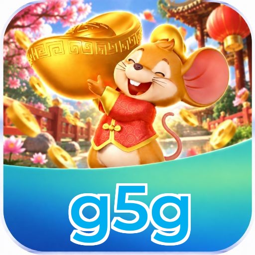 g5g FAQ