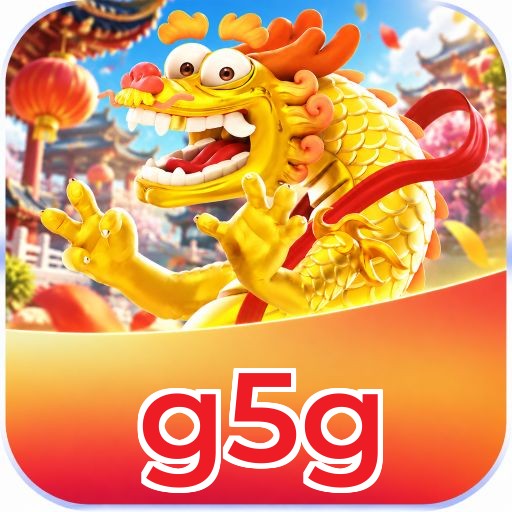 g5g Live Casino Overview