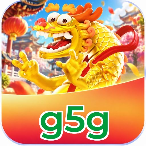 g5g Bet Types