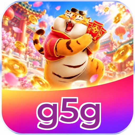 g5g Telegram FAQ