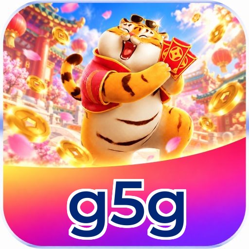 g5g Avaliações