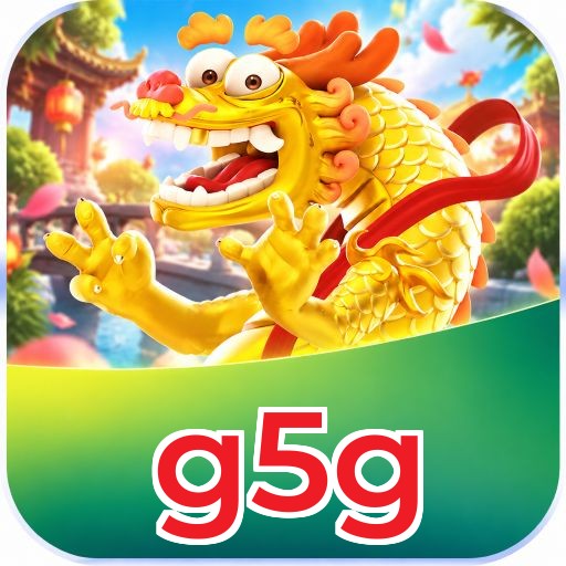 g5g Requirements