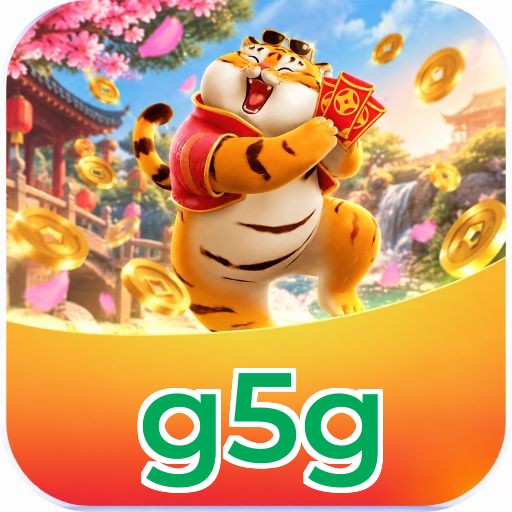 g5g Loterias