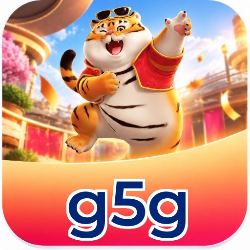 g5g Fortune Tiger Strategies