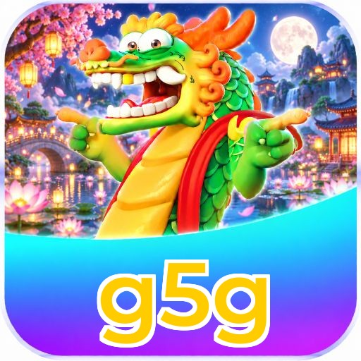 g5g Compatibilidade