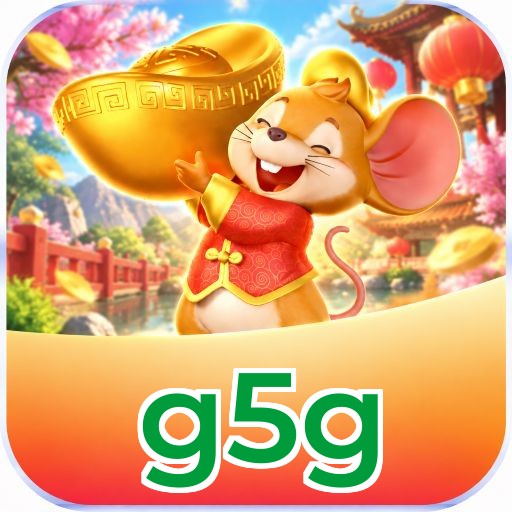 g5g Estratégias Lottery