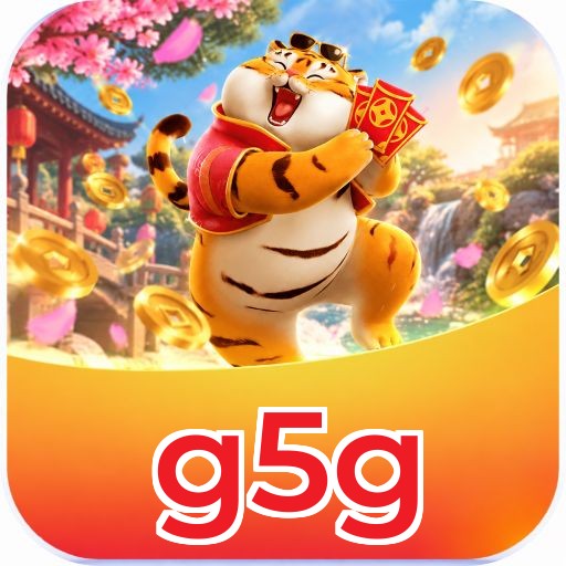g5g VIP FAQ