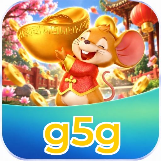 g5g Performance Tests