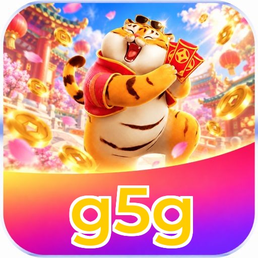 g5g Win - Maiores Vitórias