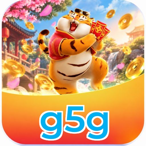 g5g Métodos de Login