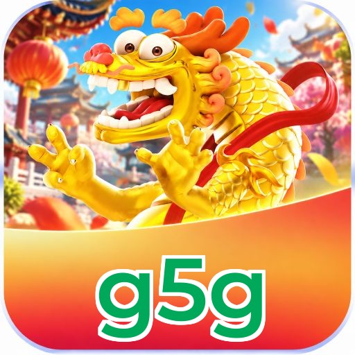 g5g Lottery FAQ