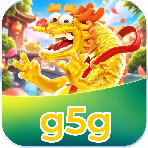 g5g App Features