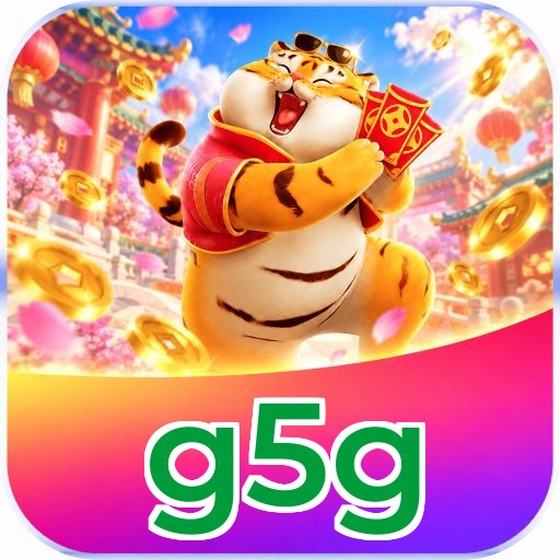 g5g tabela de testes de instalação