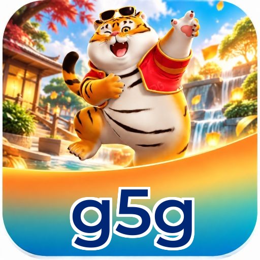 g5g Slots