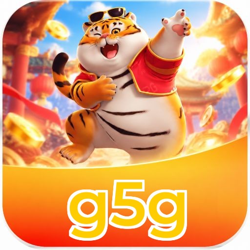 g5g Telegram Stats