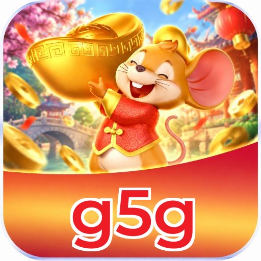 g5g Performance