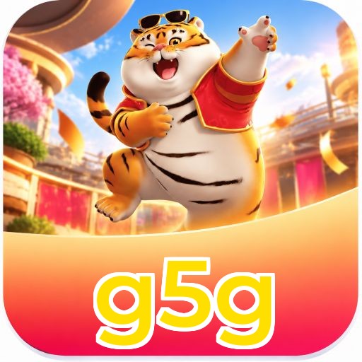 g5g FAQ