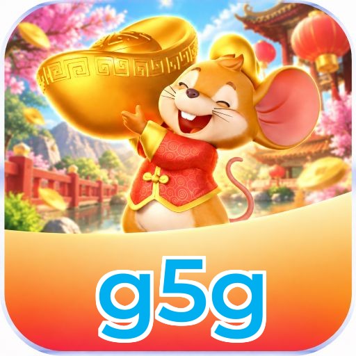 g5g Fortune Tiger RTP