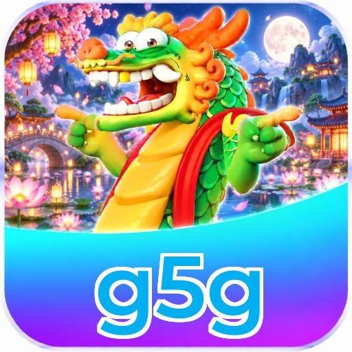 g5g Suporte