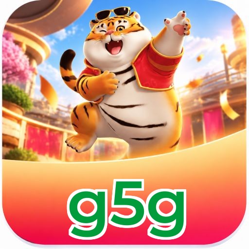 g5g Slot FAQ