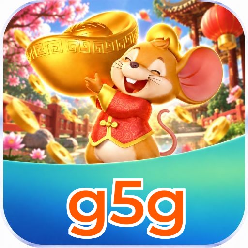 g5g FAQ