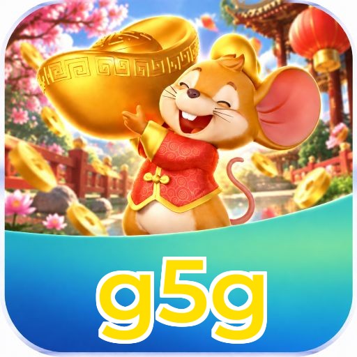 g5g Telegram