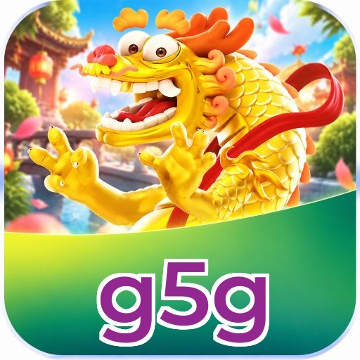 g5g Installation Guide