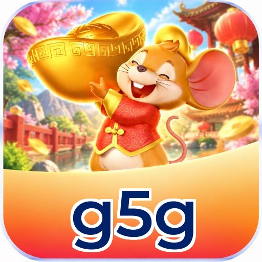g5g APK Icon