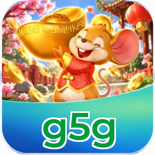 g5g Top Slots