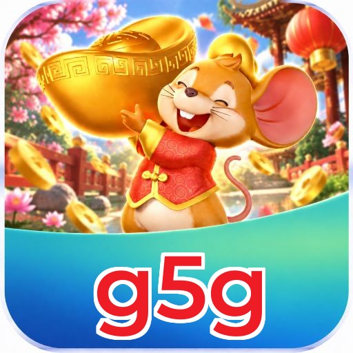 g5g Plataforma FAQ