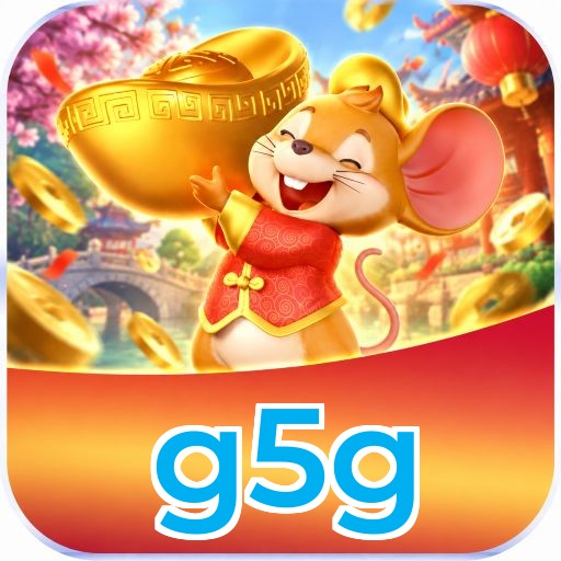 g5g Win FAQ