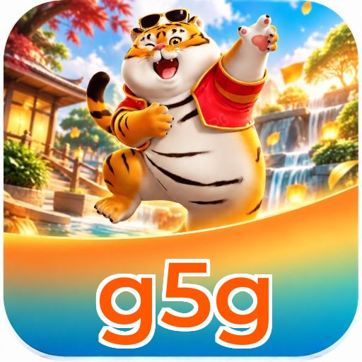 g5g Betting Limits