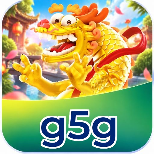 g5g atualizar e desinstalar app