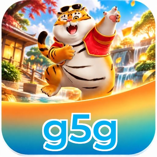 g5g System Requirements