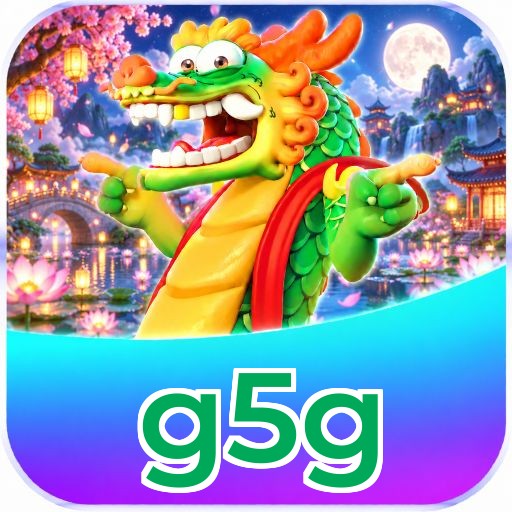 g5g Version History