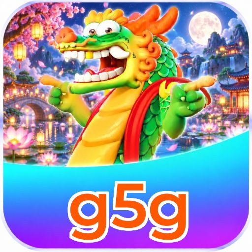 g5g Free Spins