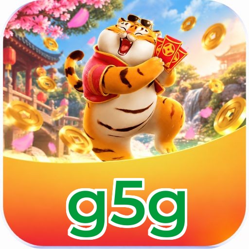 g5g Responsible Gaming