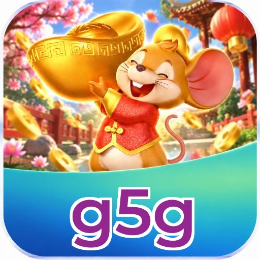 g5g diferença entre baixar e instalar
