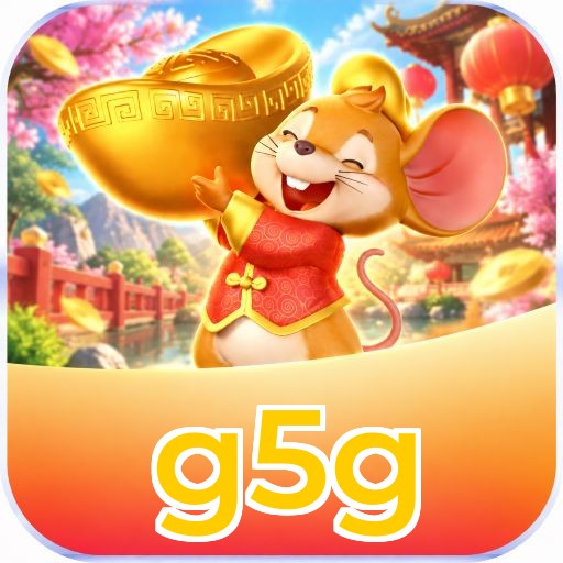 g5g Login FAQ