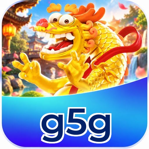g5g Facebook Support
