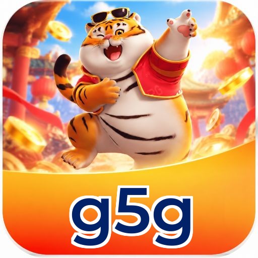 g5g Como Apostar Lottery