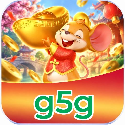 Baixar g5g PC Mac