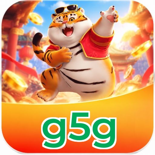 g5g Recuperar Senha