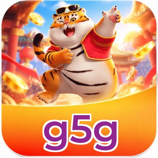 g5g Fortune Tiger FAQ