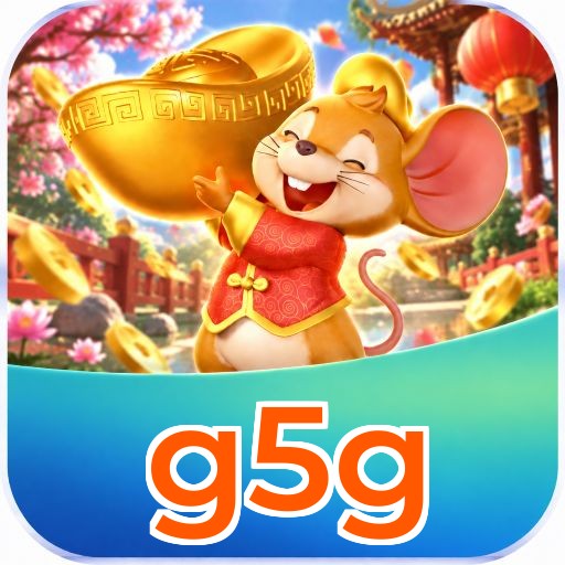 g5g instalar Android APK